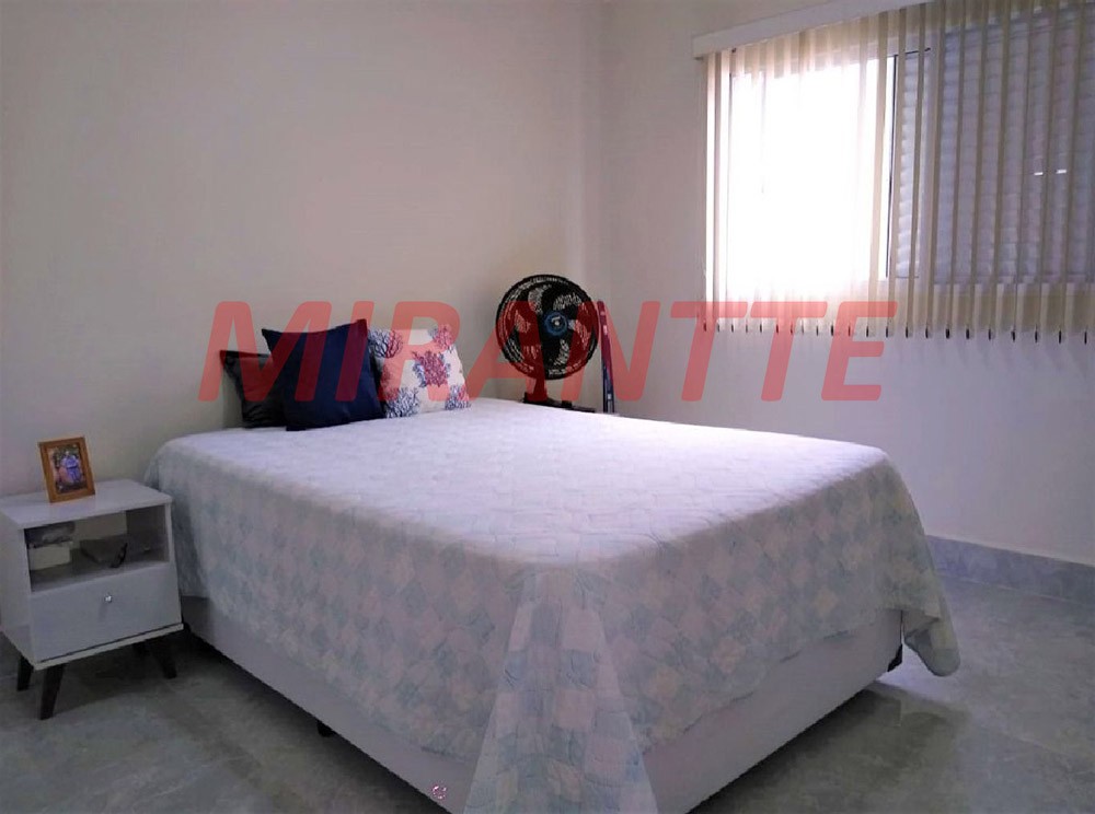 Casa terrea de 160m² com 3 quartos em Centro