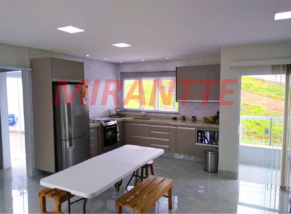 Casa terrea de 160m² com 3 quartos em Centro
