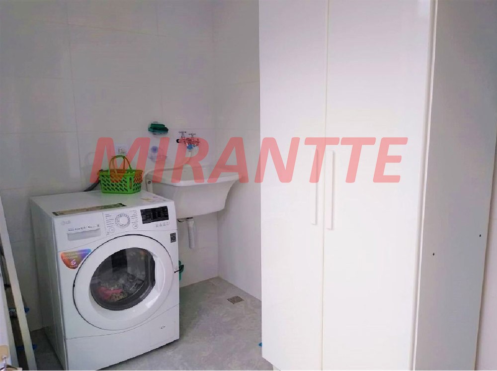 Casa terrea de 160m² com 3 quartos em Centro
