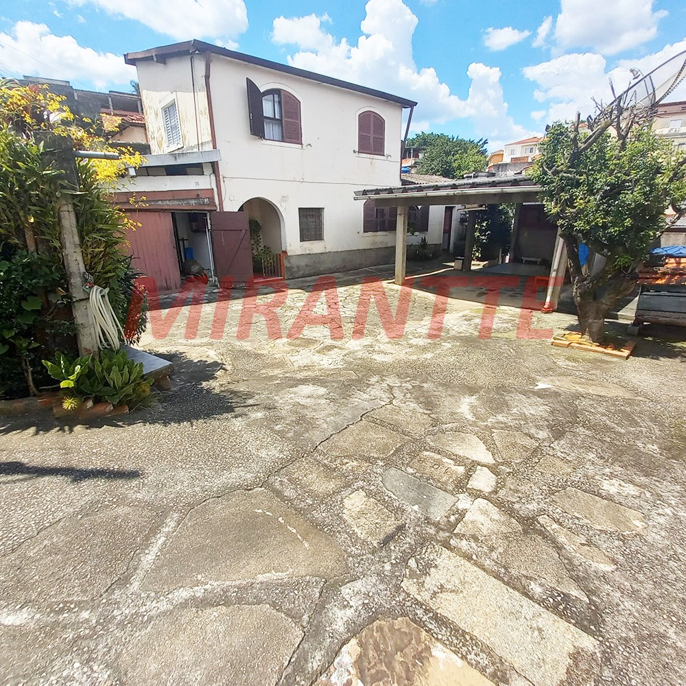 Casa terrea de 130m² com 3 quartos em Jardim Tremembé