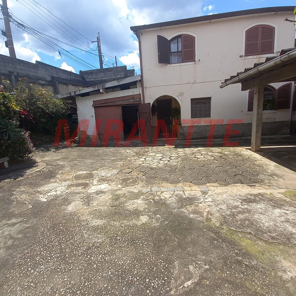 Casa terrea de 130m² com 3 quartos em Jardim Tremembé