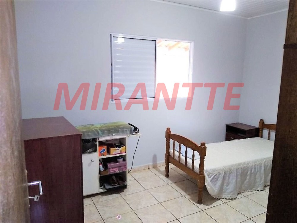 ChÁcara com 5 quartos em Centro