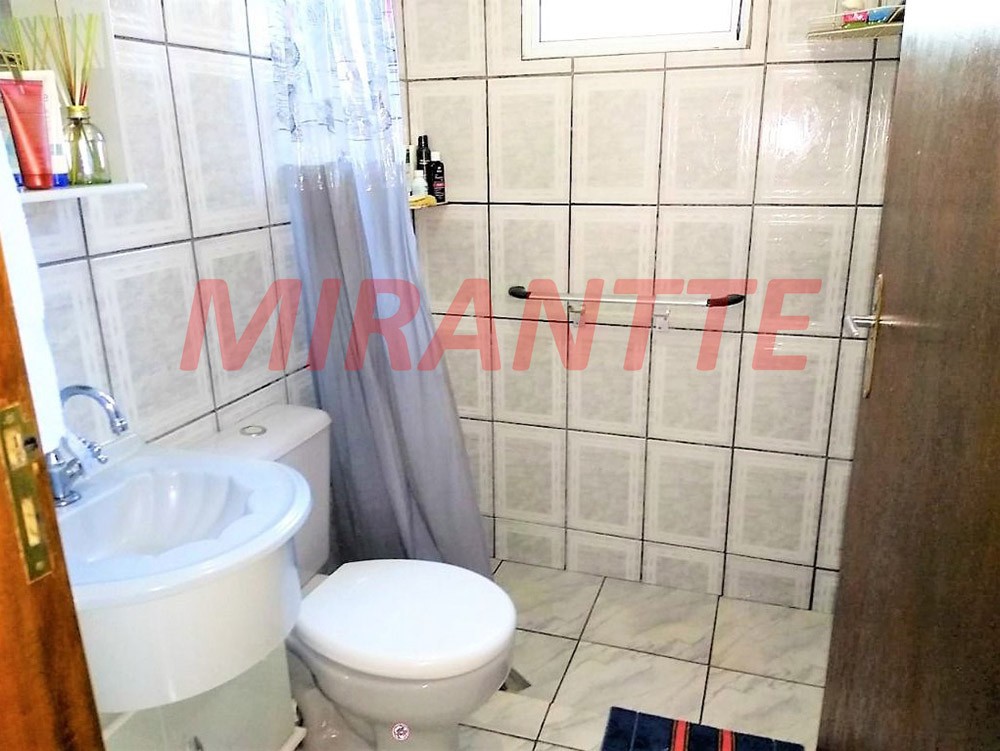 ChÁcara com 5 quartos em Centro