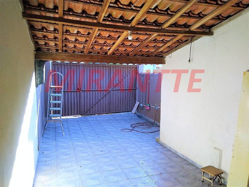 ChÁcara com 5 quartos em Centro