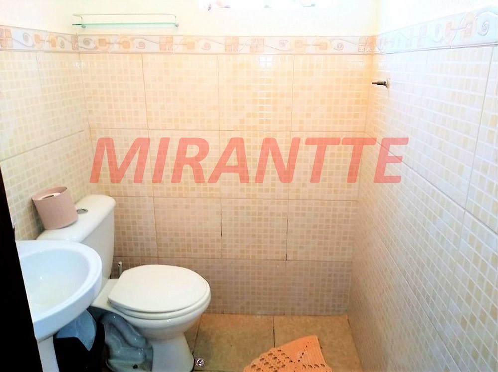 ChÁcara com 5 quartos em Centro