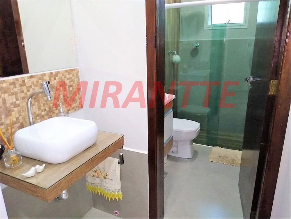 ChÁcara com 5 quartos em Centro