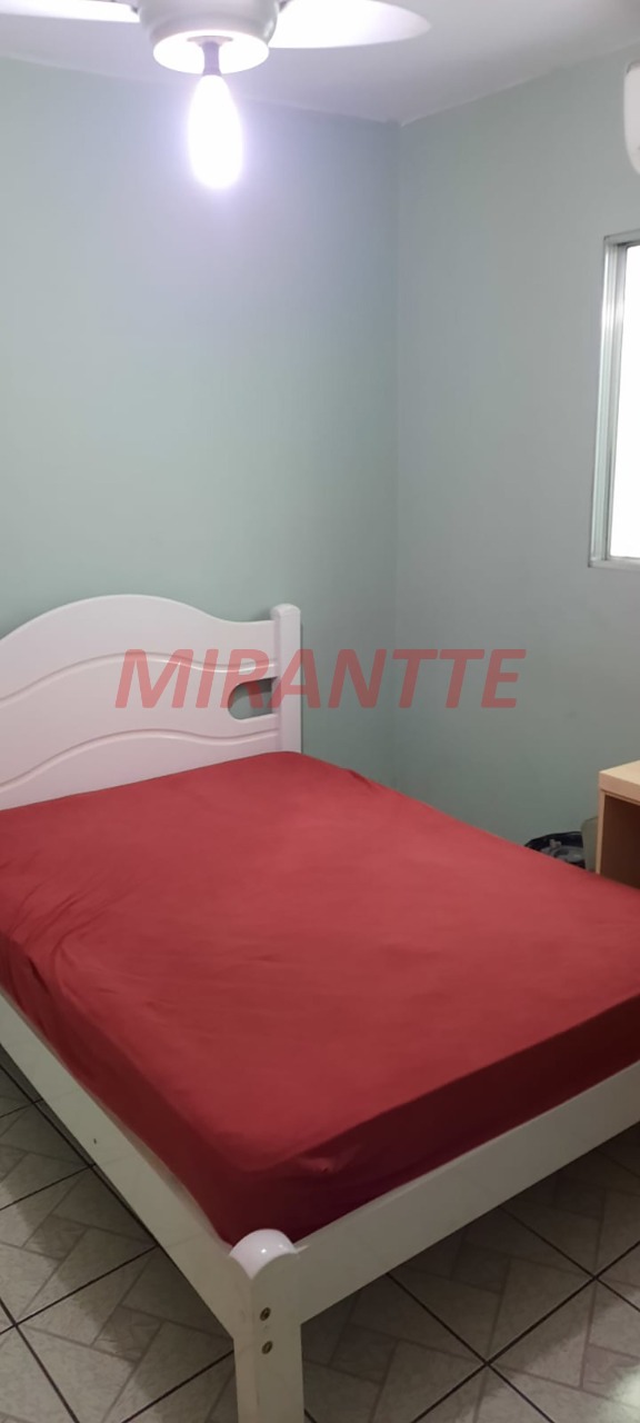 Casa terrea de 72m² com 2 quartos em Jardim Peri