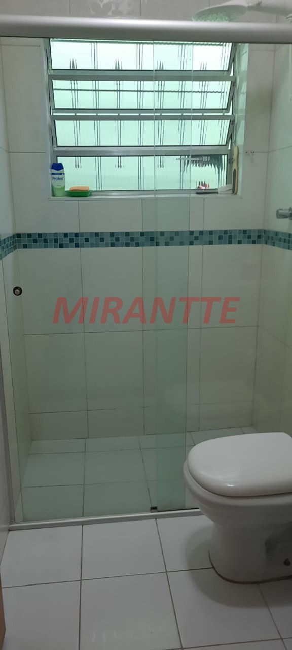 Casa terrea de 72m² com 2 quartos em Jardim Peri