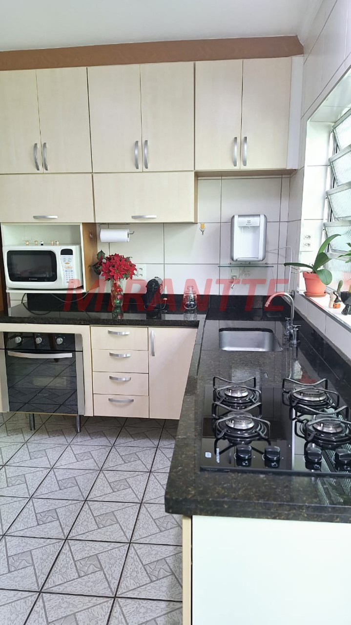 Casa terrea de 72m² com 2 quartos em Jardim Peri