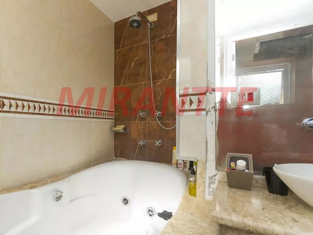 Apartamento de 140m² com 3 quartos em Saúde