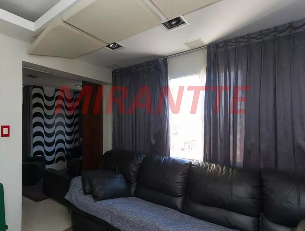 Apartamento de 140m² com 3 quartos em Saúde