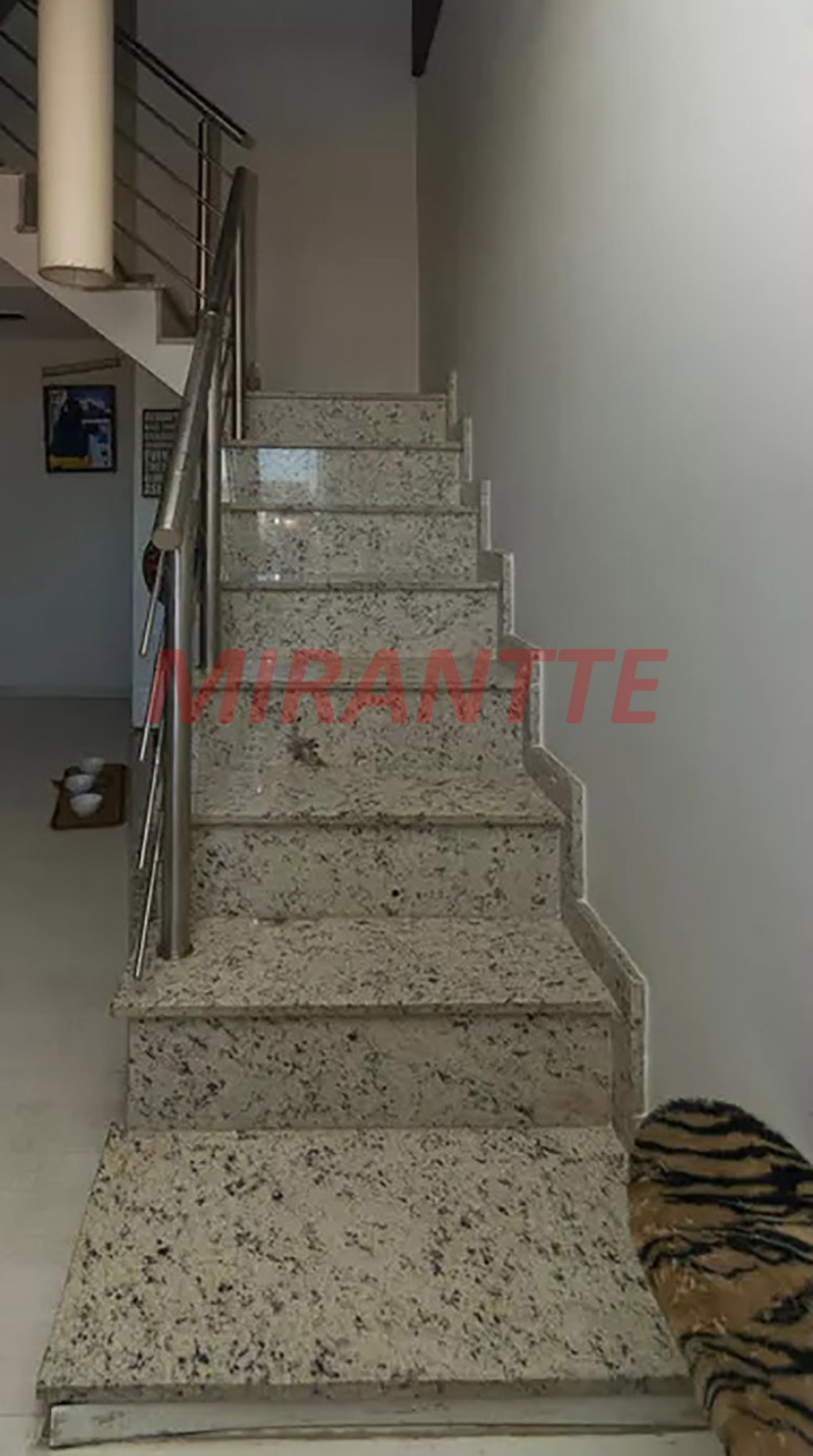 Apartamento de 140m² com 3 quartos em Saúde