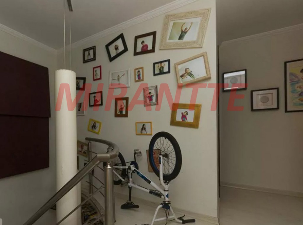 Apartamento de 140m² com 3 quartos em Saúde