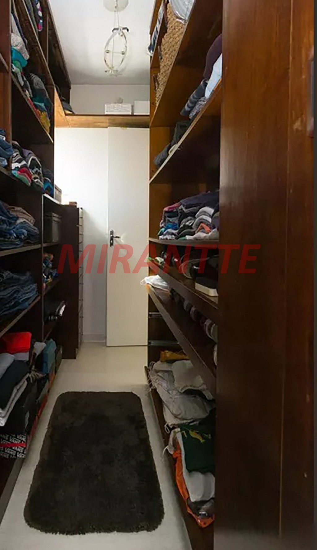 Apartamento de 140m² com 3 quartos em Saúde