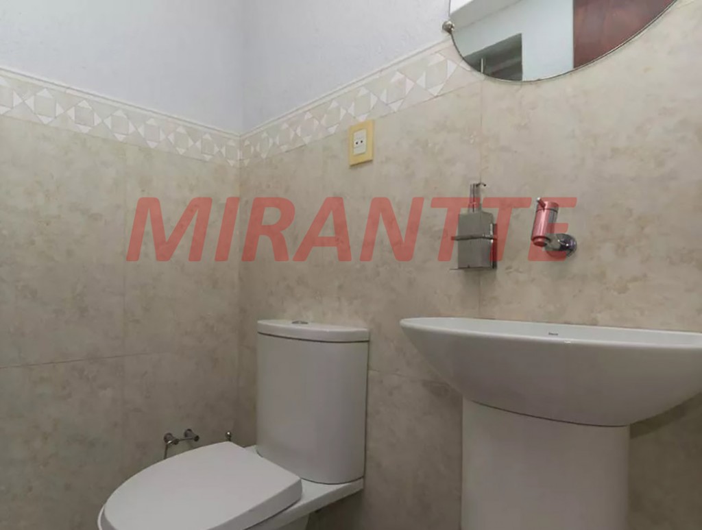 Apartamento de 140m² com 3 quartos em Saúde