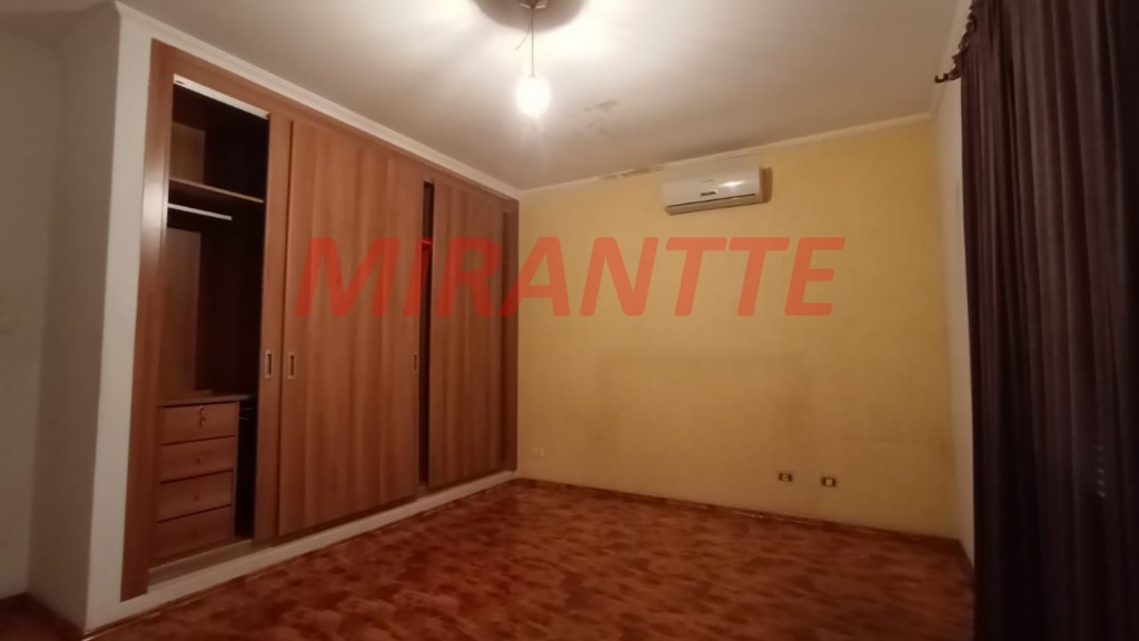 Comercial de 266m² com 6 quartos em Vila Pauliceia