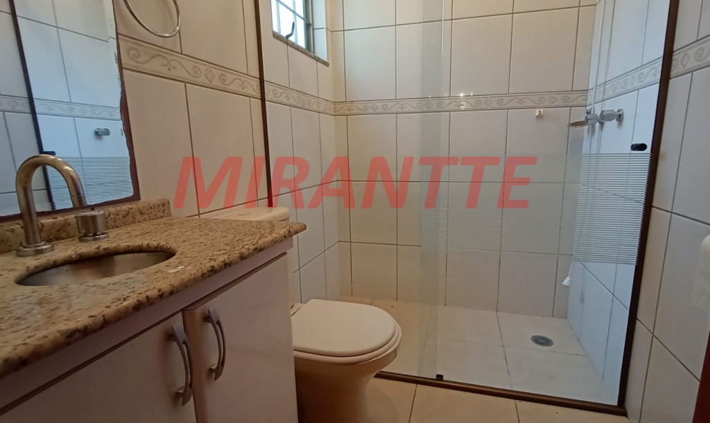 Comercial de 266m² com 6 quartos em Vila Pauliceia