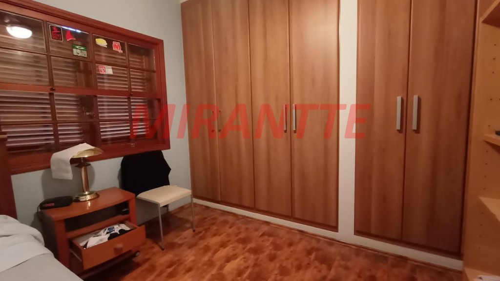 Comercial de 266m² com 6 quartos em Vila Pauliceia