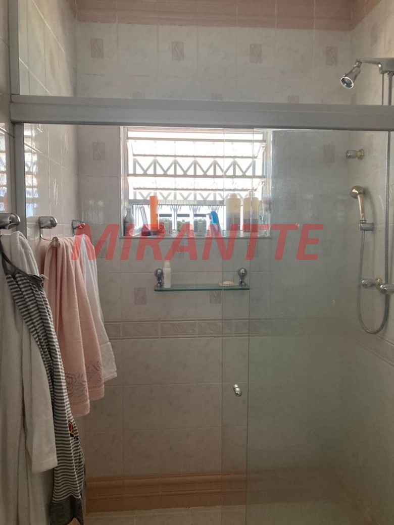 Casa terrea de 335m² com 4 quartos em Tremembe