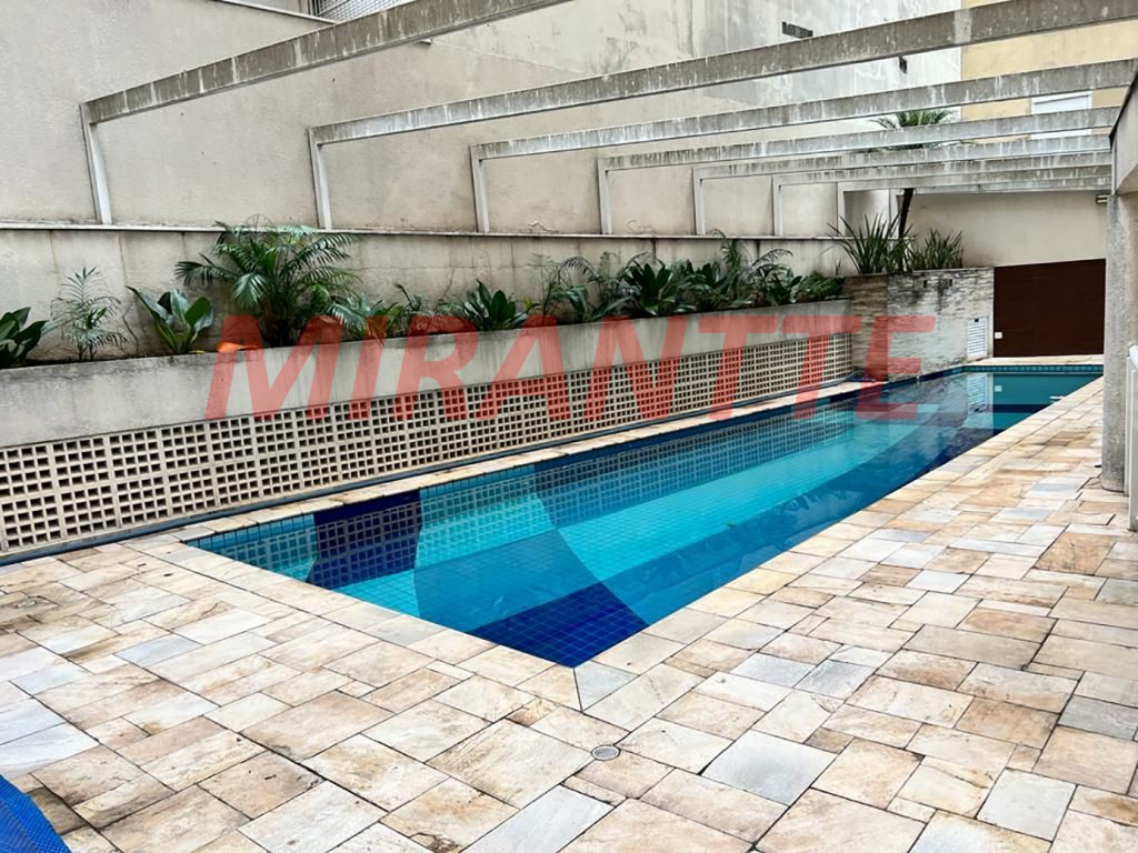 Apartamento de 33m² com 1 quartos em Consolação