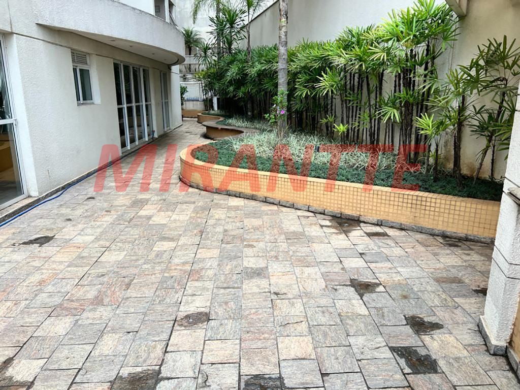 Apartamento de 33m² com 1 quartos em Consolação