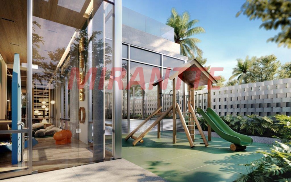 Apartamento de 585m² com 4 quartos em Jardim Paulista