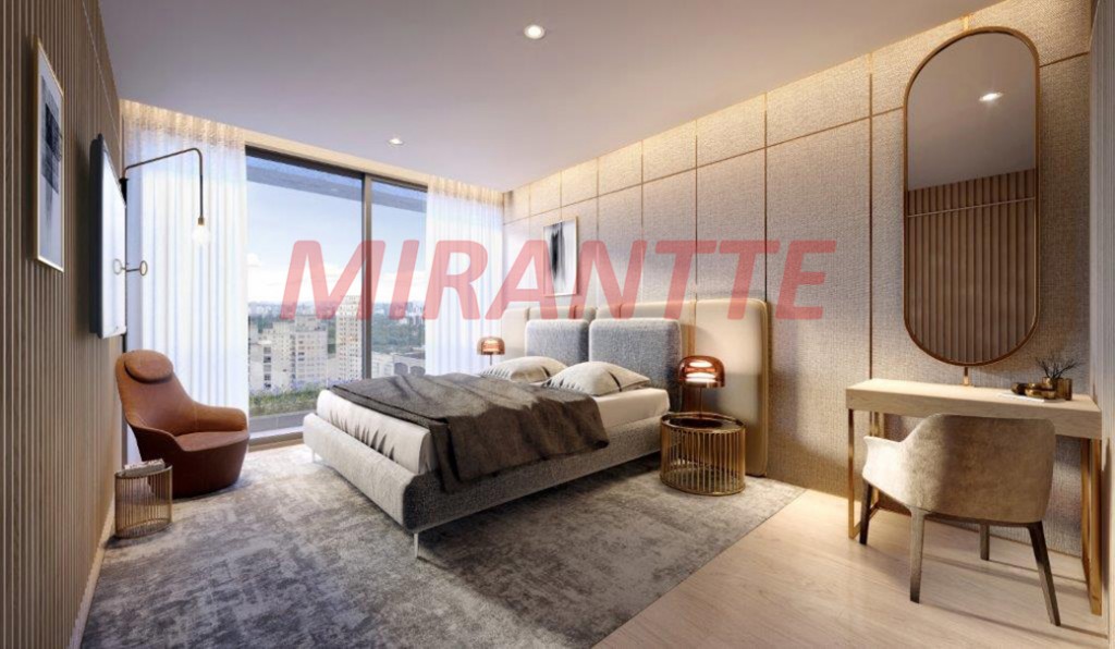 Apartamento de 263m² com 4 quartos em Jardim Paulista
