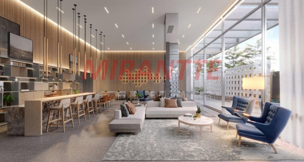 Apartamento de 263m² com 4 quartos em Jardim Paulista