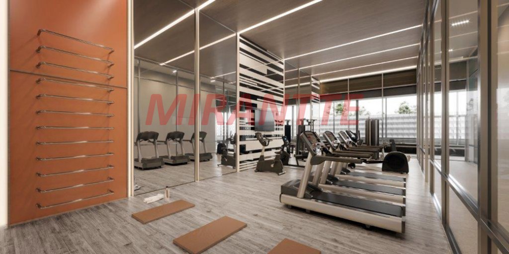 Apartamento de 263m² com 4 quartos em Jardim Paulista