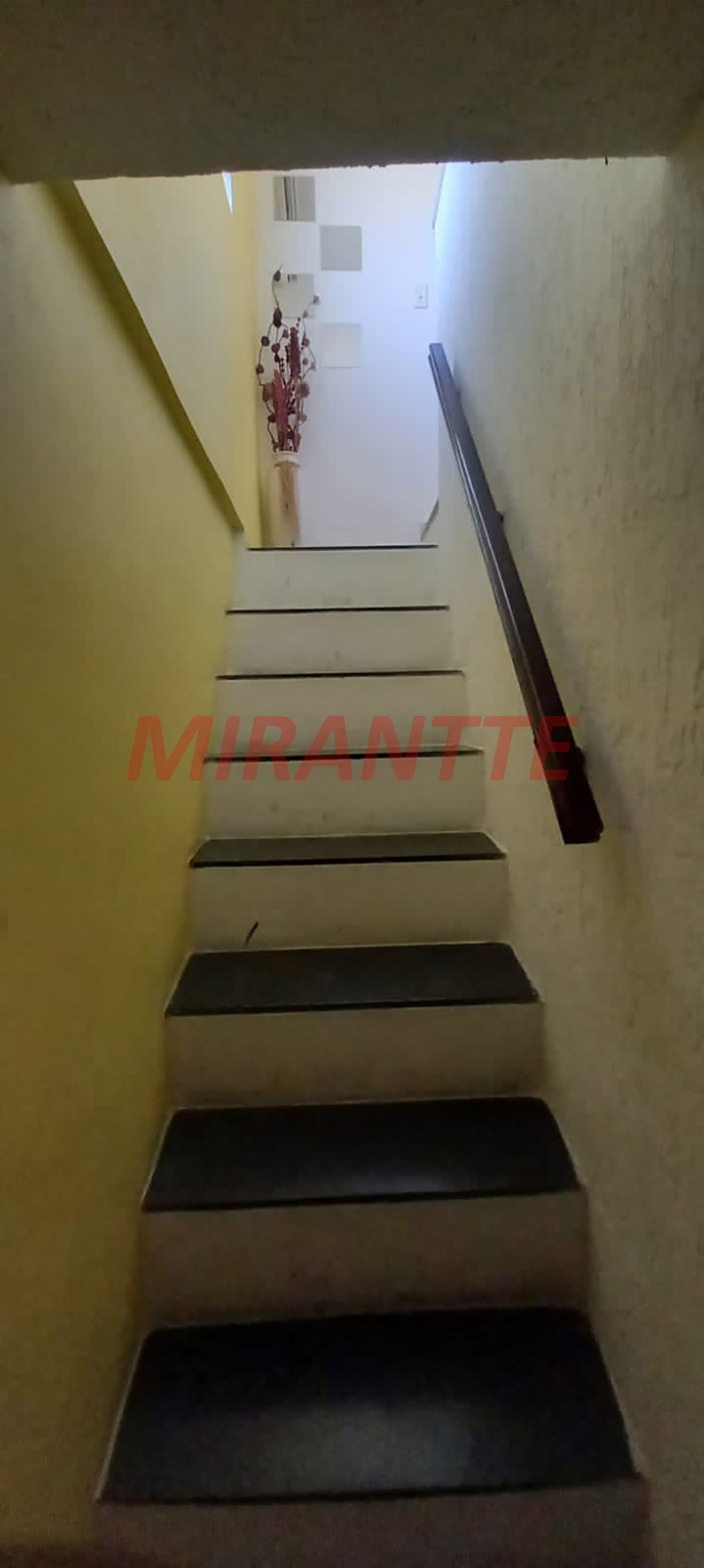 Casa terrea de 214m² com 3 quartos em Vila Rosa