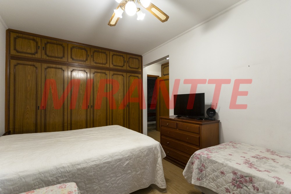 Sobrado de 874m² com 4 quartos em Jardim São Bento