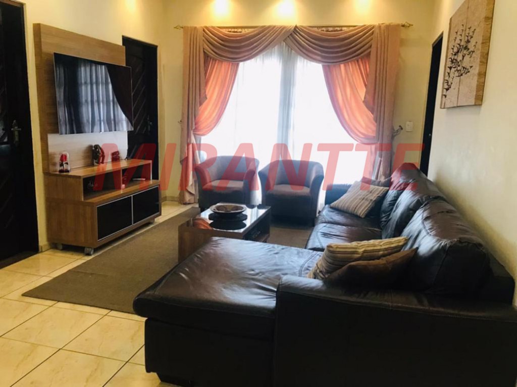Sobrado de 188m² com 2 quartos em Jardim Ottawa