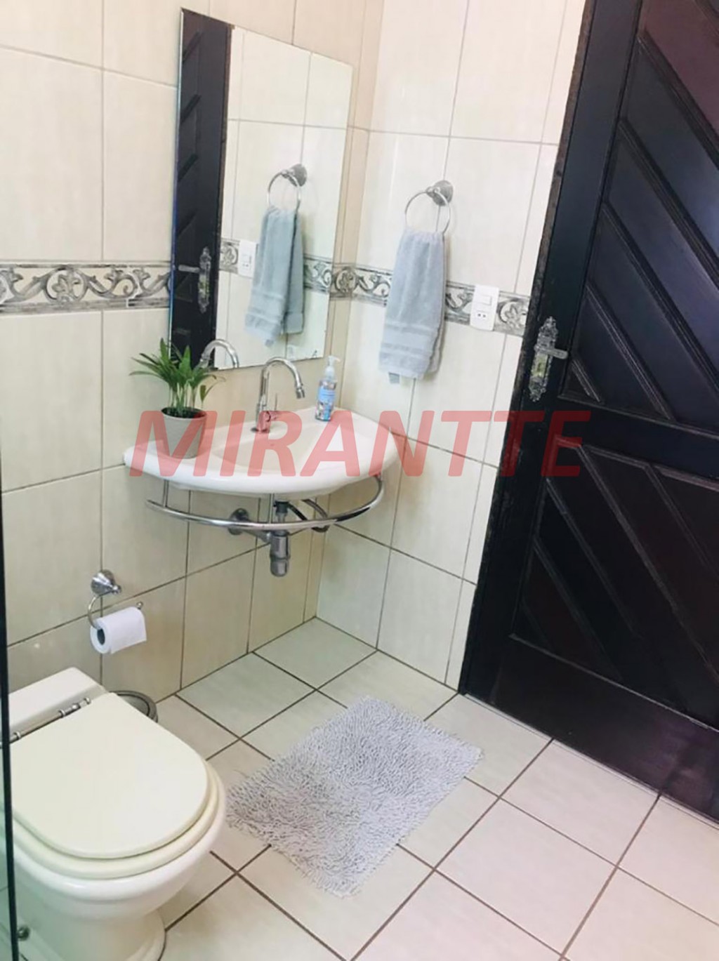 Sobrado de 188m² com 2 quartos em Jardim Ottawa