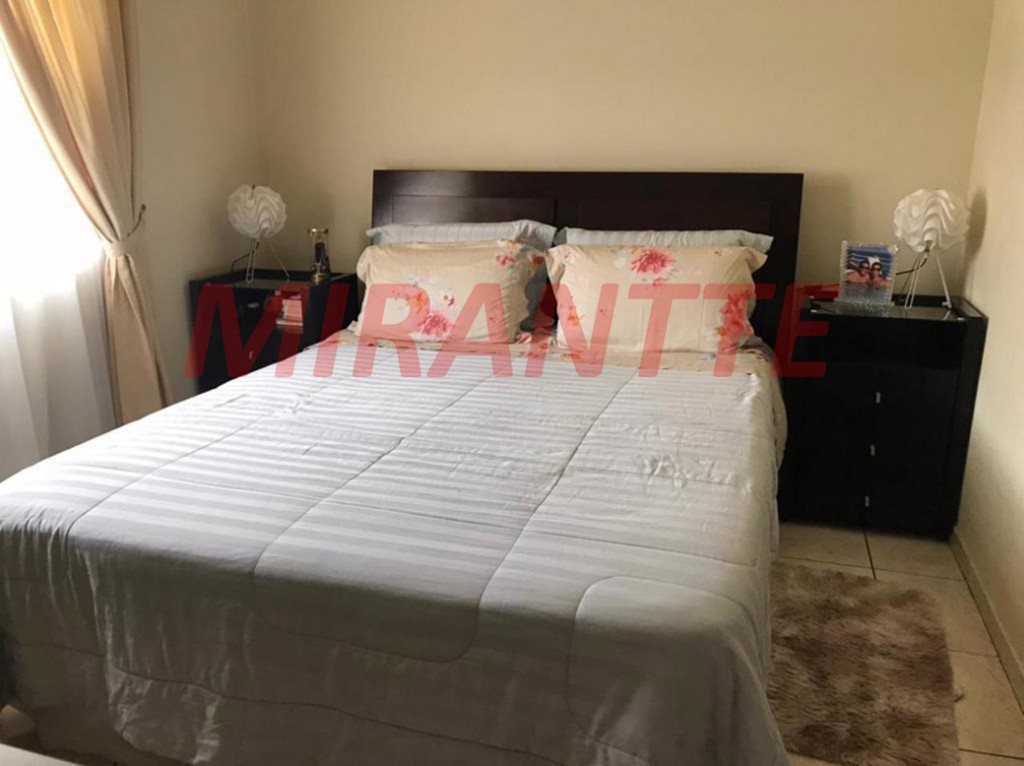 Sobrado de 188m² com 2 quartos em Jardim Ottawa