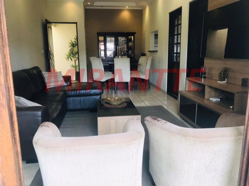 Sobrado de 188m² com 2 quartos em Jardim Ottawa