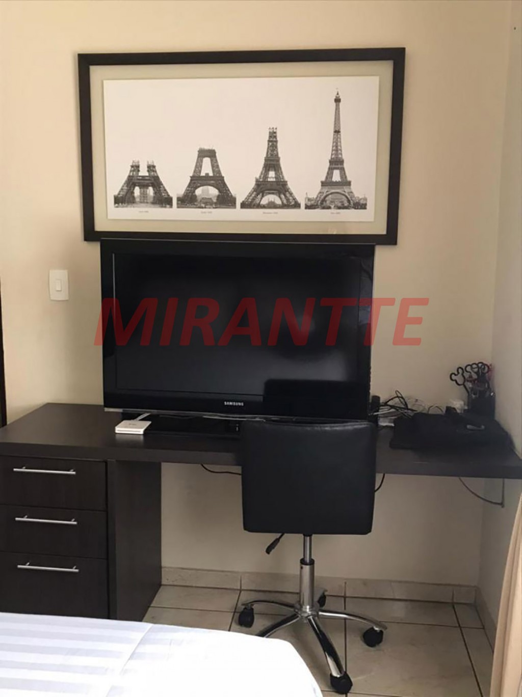 Sobrado de 188m² com 2 quartos em Jardim Ottawa