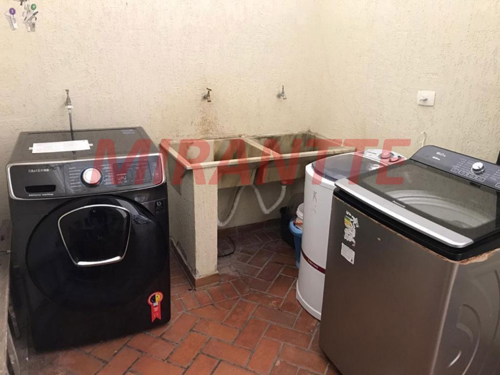 Sobrado de 188m² com 2 quartos em Jardim Ottawa