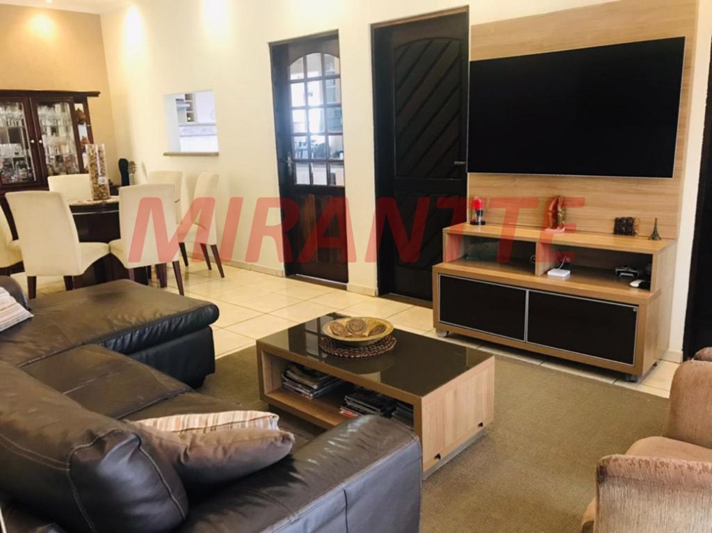 Sobrado de 188m² com 2 quartos em Jardim Ottawa