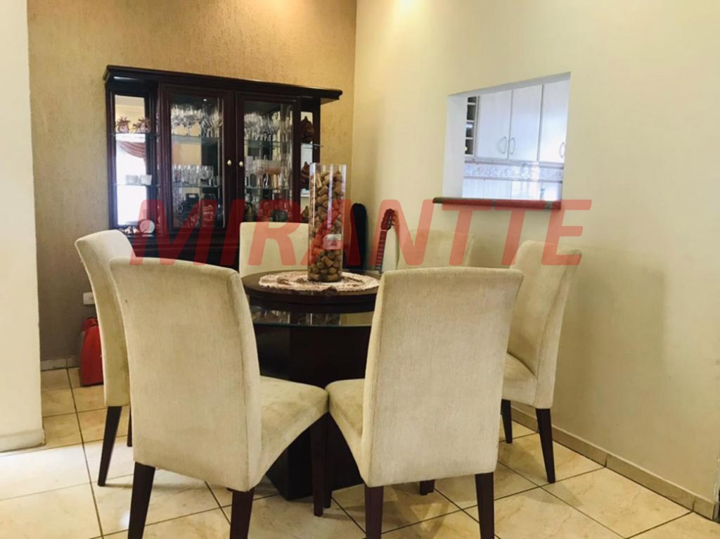 Sobrado de 188m² com 2 quartos em Jardim Ottawa