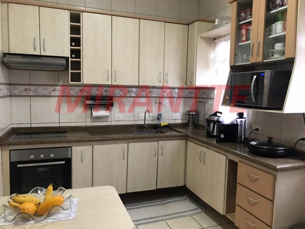 Sobrado de 188m² com 2 quartos em Jardim Ottawa