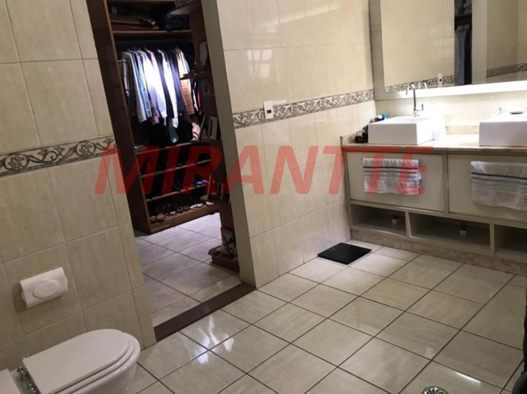 Sobrado de 188m² com 2 quartos em Jardim Ottawa