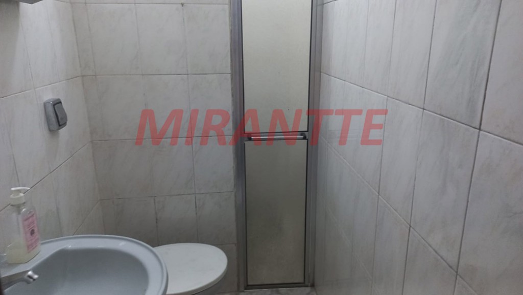 Sobrado de 250m² com 2 quartos em Casa Verde