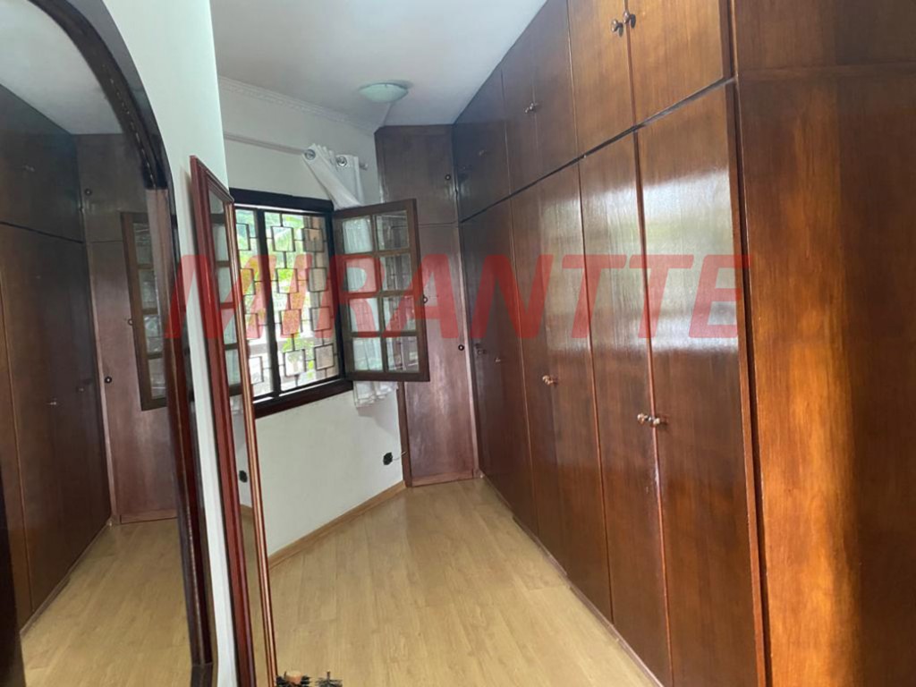Casa terrea de 485m² com 3 quartos em Serra da Cantareira
