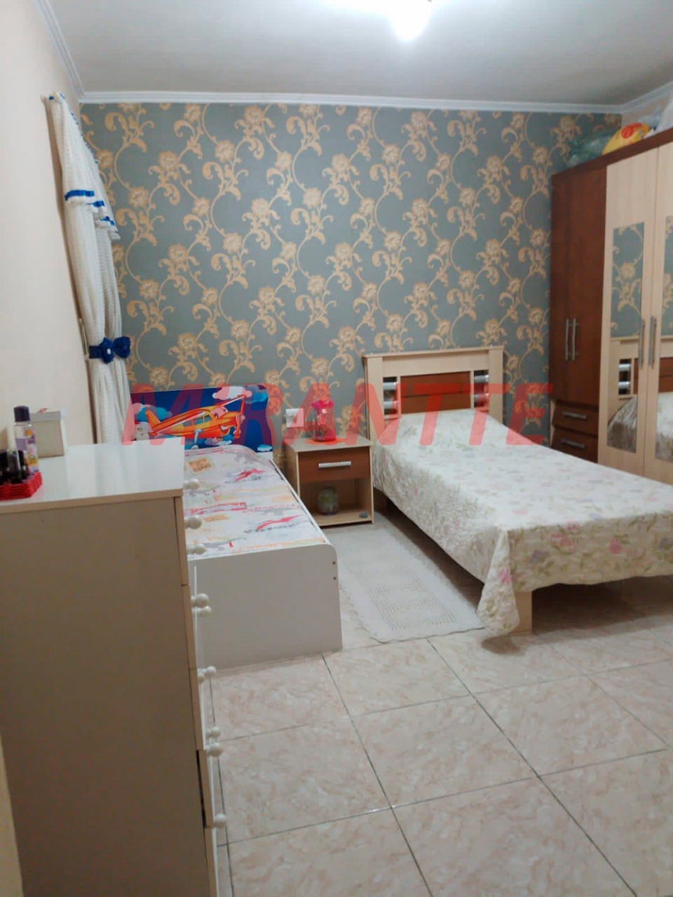 R2 Image 277018 #2