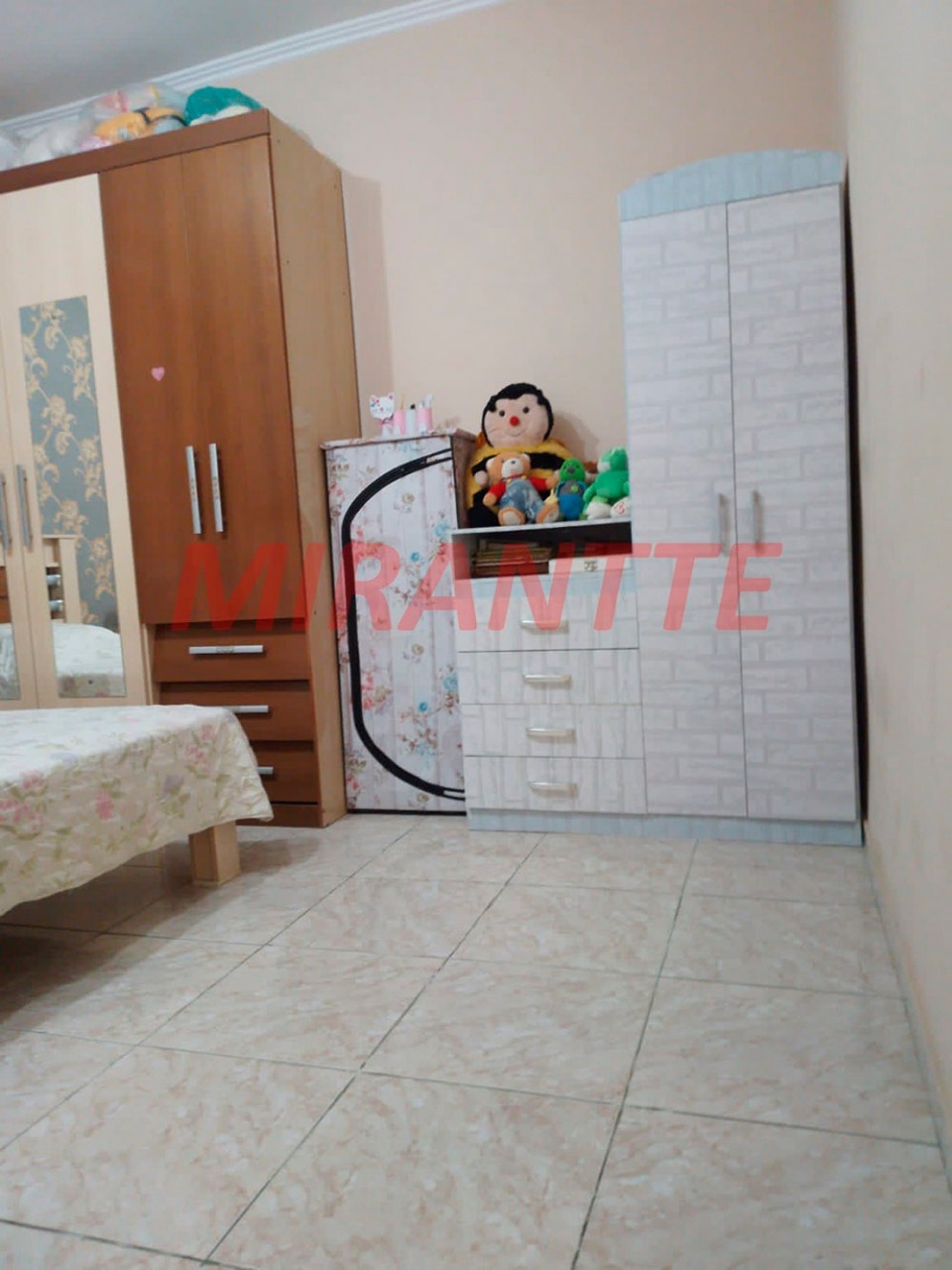 R2 Image 277018 #12