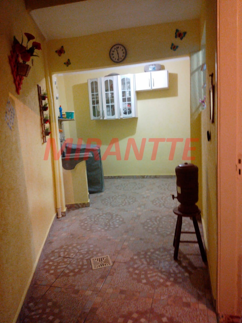 R2 Image 277018 #13