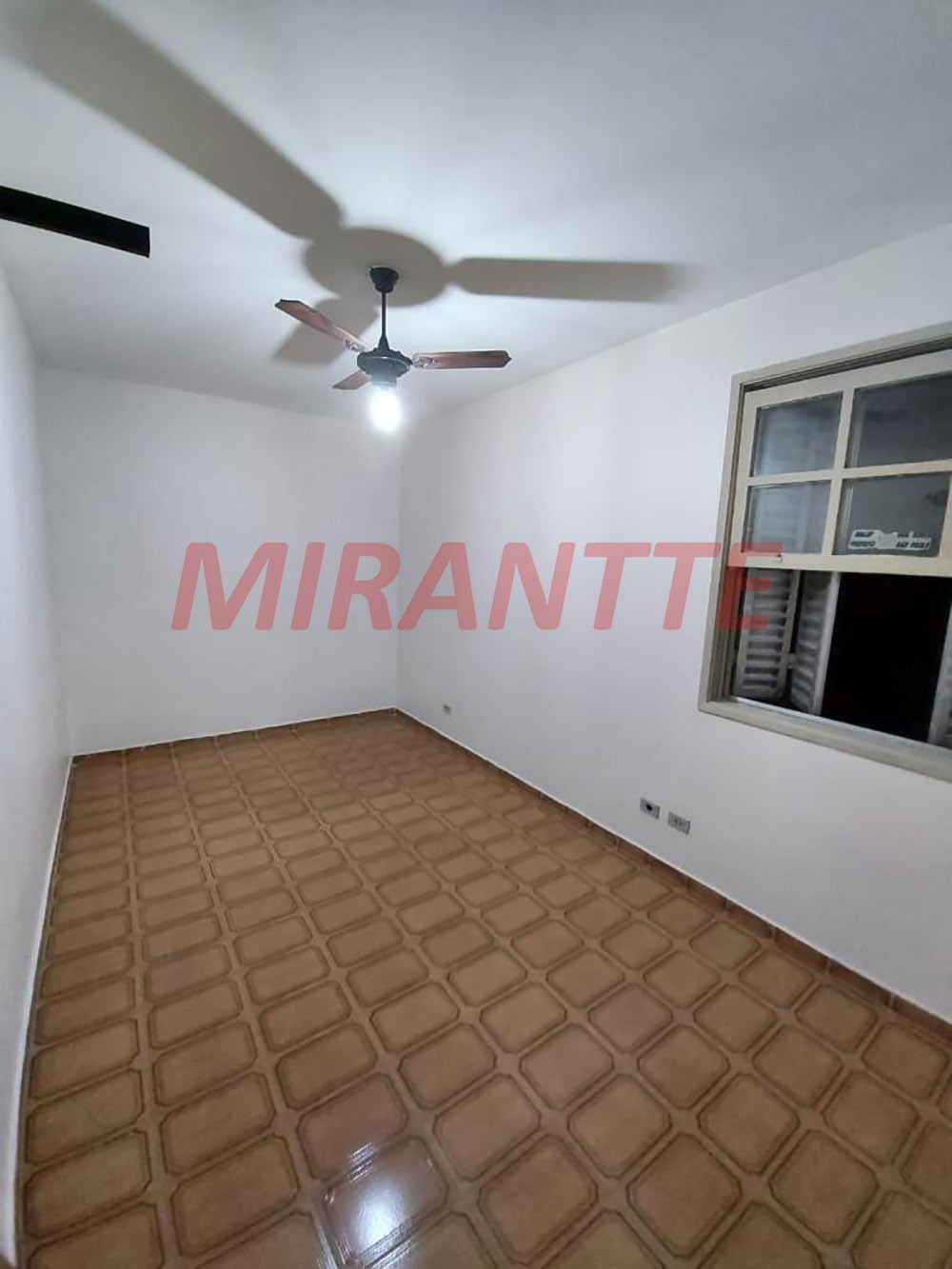 Apartamento de 92m² com 3 quartos em Vila Cachoeira