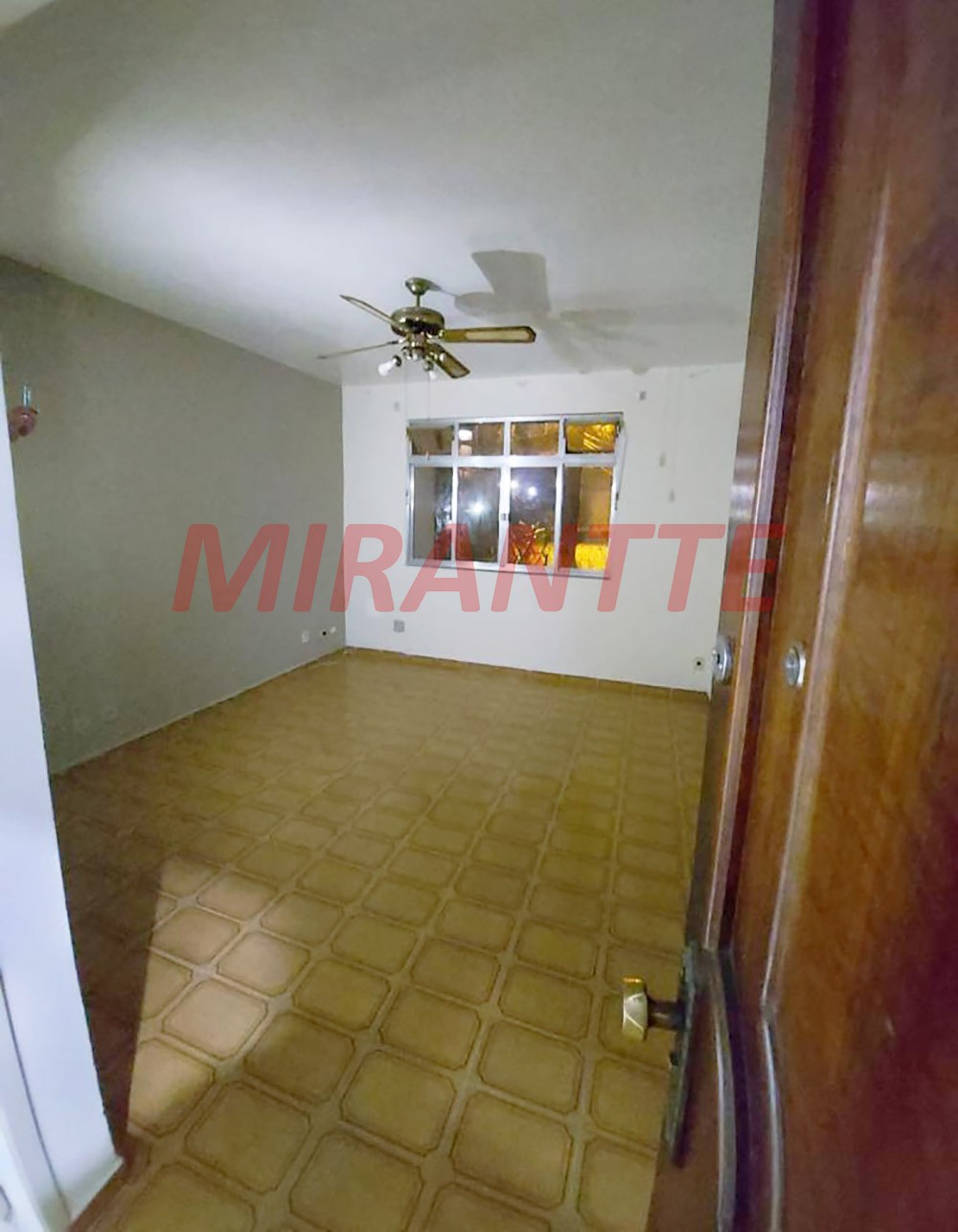 Apartamento de 92m² com 3 quartos em Vila Cachoeira