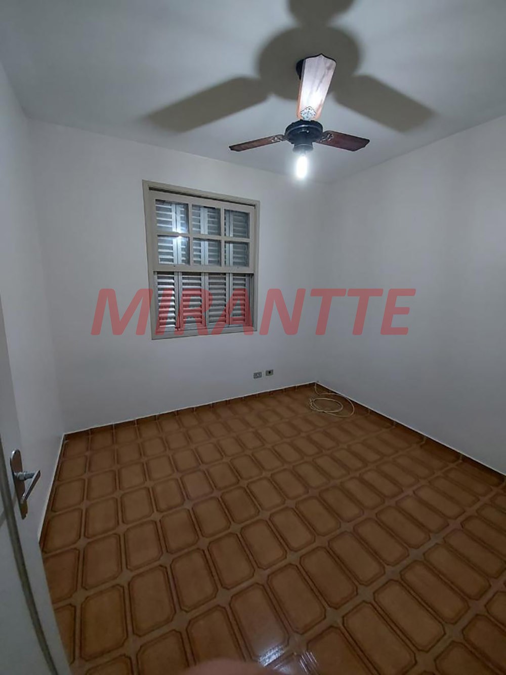 Apartamento de 92m² com 3 quartos em Vila Cachoeira
