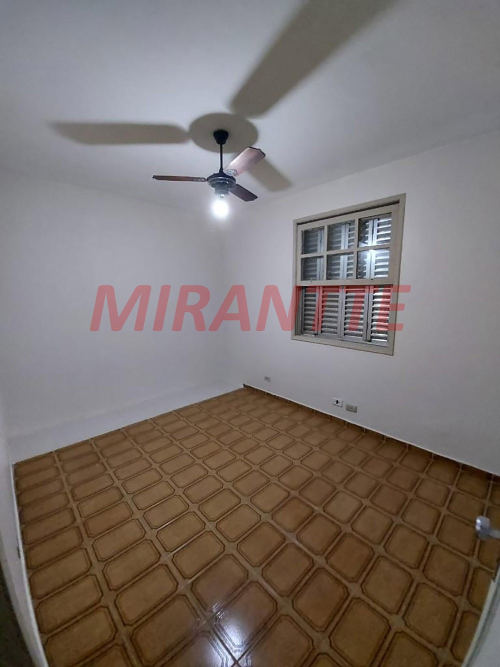 Apartamento de 92m² com 3 quartos em Vila Cachoeira